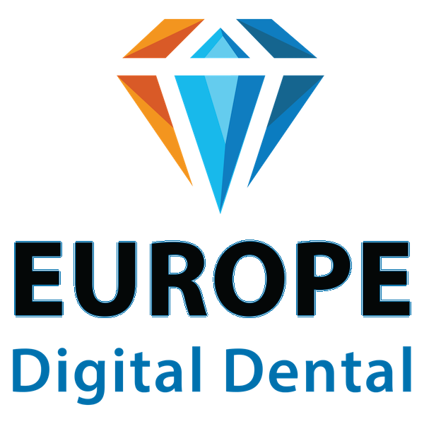 Maintenance - Digital Dental Europe Official Website