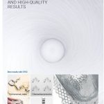 4-1 MEDICAL ΑΝΑΛΩΣΙΜΗ ΠΑΣΤΑ ΣΤΙΛΒΩΣΗΣ (5.5kg) ΓΙΑ ΤΟ EF SMART-T