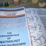 Εγχειρίδιο Συγκλεισιολογίας-Γναθολογίας-Μορφολογίας ΙΙ-Επικοινωνία με τον οδοντίατρο του John Koutavas C.D.T.