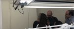 HANDS ON ΣΕΜΙΝΑΡΙΟ: « Η ΔΟΜΗΣΗ ΤΗΣ ΠΟΡΣΕΛΑΝΗΣ... ΟΣΟ ΠΙΟ ΑΠΛΑ ΓΙΝΕΤΑΙ» το Σάββατο 29 Σεπτεμβρίου - Image 5