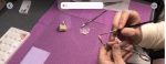 HANDS ON ΣΕΜΙΝΑΡΙΟ: « Η ΔΟΜΗΣΗ ΤΗΣ ΠΟΡΣΕΛΑΝΗΣ... ΟΣΟ ΠΙΟ ΑΠΛΑ ΓΙΝΕΤΑΙ» το Σάββατο 29 Σεπτεμβρίου - Image 4