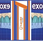 EXOCAD ADVANCED I : ΙΔΙΑΤΕΡΟ ΜΑΘΗΜΑ ΣΕ ΓΚΡΟΥΠ 1-3 ΑΤΟΜΩΝ