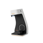 UP560HD : O "ελκυστικότερος" εργαστηριακός σαρωτής του 2025