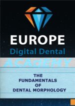 "ΜΟΡΦΟΛΟΓΙΑ+exocad / 3shape" WORKSHOP Σάββατο 21/2/2026 - Image 14