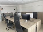 "ΜΟΡΦΟΛΟΛΟΓΙΑ+EXOCAD" WORKSHOP Σάββατο 27 Σεπτεμβρίου 2025 στις νέες σεμιναριακές εγκαταστάσεις μας στο Χαλάνδρι - Image 2