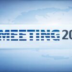 OTEC USERS WORKSHOP Σάββατο 30/5/2026